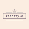 Teenztyle